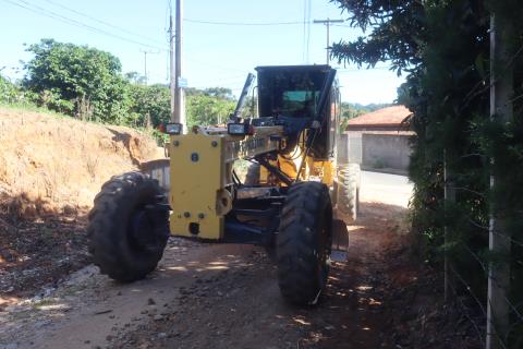 24-12-2025 Rua Pedro Pozzer-zeladoria(11)