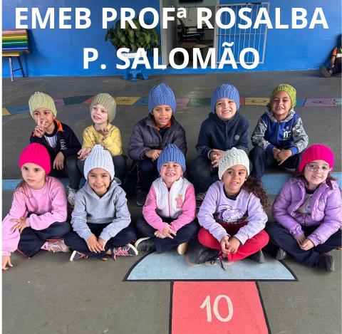Imagem 12