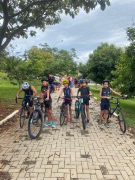 8-2-2026 Parque Adib João Dib Slow Tri Camp Triathlon(7)