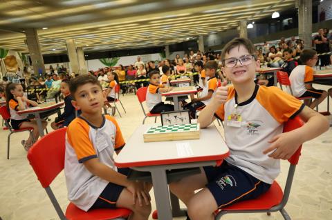 13-11-2025 5º Campeonato de Xadres das Escolas Municipais(73)