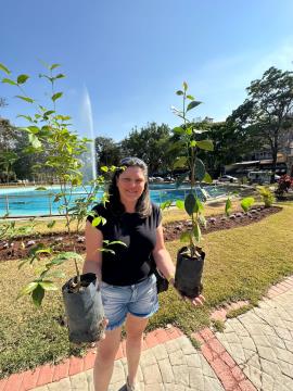 IMG-20250921-WA0331-DESKTOP-4DLKV26