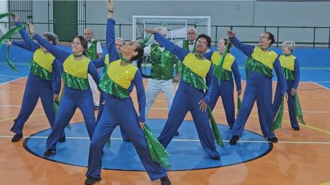12-06-2026 Flash Mob Melhor Idade(1)