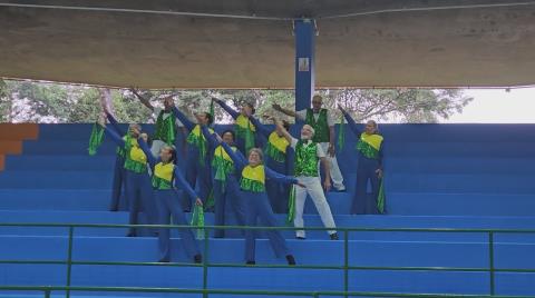 12-06-2026 Flash Mob Melhor Idade(3)