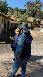 Vigilância em Saúde intensifica ações preventivas (3)