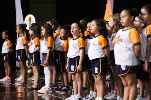 10-12-2025 - Formatura das Escolas Municipais (227)