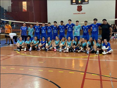 Captura de tela 2026-04-14 101840