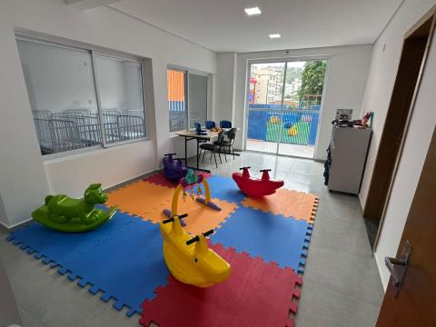 1º-02-2025 EMEB Ciano Fachini Ciambelli_internas smartphone Raquel(16)