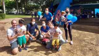 09-04-2022 Caminhada Autismo(293)