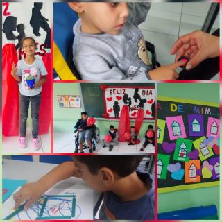 06-05-2022 EMEBs Dias das Mês(13)