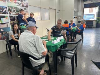 IMG-20250314-WA0404