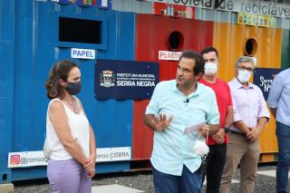 25-03-2022 Coleta Seletiva Container(113)