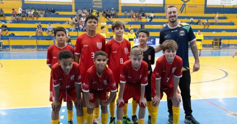 WhatsApp Image 2026-01-23 at 19.06.20