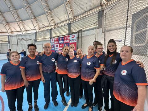 CIETI AMPARO-Smartphone Raquel(234)