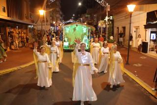 22-12-2024 Natal Luzes da Serra-Parada de Natal(36)