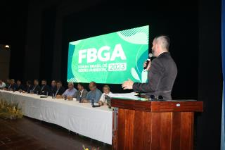 22-11-2023 Fórum Brasil de Gestão Ambiental(81)