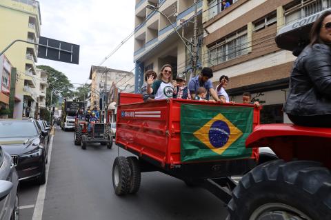 17-05-2026 Feira Agromais e Bênção dos Tratores-Carlos Valentino(468)