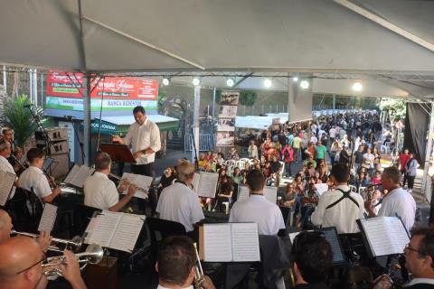 25-05-2025 Festival do Café e Riquezas da Serra(156)