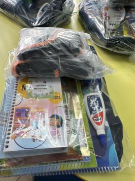 WhatsApp Image 2026-02-02 at 12.34.15