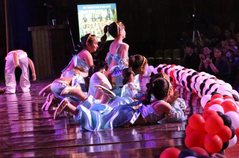 10-12-2025 - Formatura das Escolas Municipais (840)