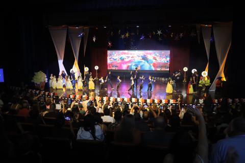 11-12-2025 Formatura das Escolas Municipais(529)