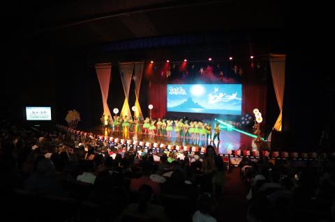 10-12-2025 - Formatura das Escolas Municipais (779)