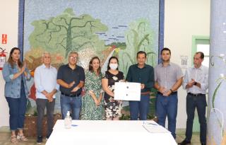 12-01-2023 Ordens de Serviços_obras variadas(319)