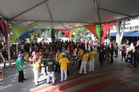 14-2-2026 Serra Alegria-Praça Prefeito João Zelante(2)