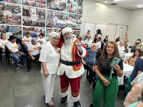 WhatsApp Image 2025-12-15 at 11.10.16 (2)