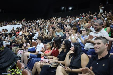 11-12-2025 Formatura das Escolas Municipais(166)