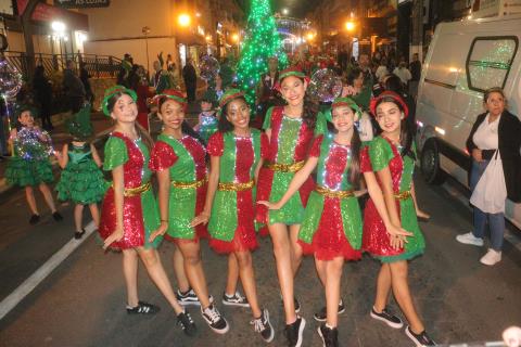 17-12-2025 Natal Luzes da Serra-Parada de Natal_Canon SL3(18)