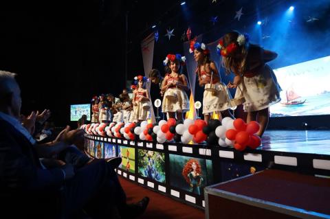 WhatsApp Image 2025-12-11 at 11.54.27