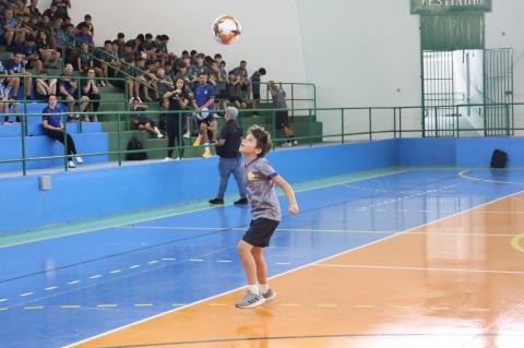 WhatsApp Image 2025-12-17 at 16.48.27 (2)