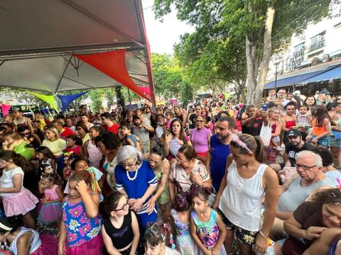 WhatsApp Image 2026-02-18 at 16.44.13