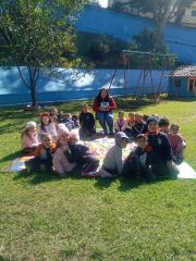 IMG-20250624-WA0062