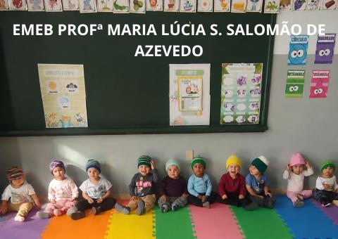 Imagem 13