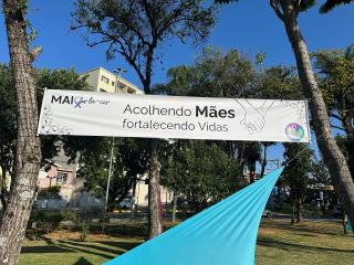 IMG-20250526-WA0465