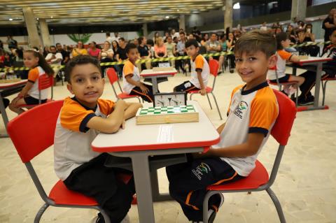 13-11-2025 5º Campeonato de Xadres das Escolas Municipais(75)