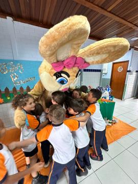 WhatsApp Image 2026-03-31 at 13.47.55 (3)