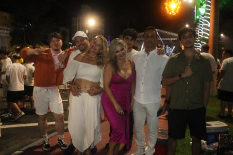 31-12-2025 Natal Luzes da Serra-RéveillonBanda Vintage(17)