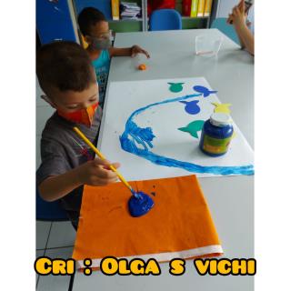 Semana da Água (20)