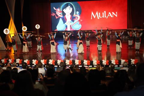 11-12-2025 Formatura das Escolas Municipais(428)