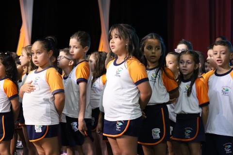 10-12-2025 - Formatura das Escolas Municipais (226)