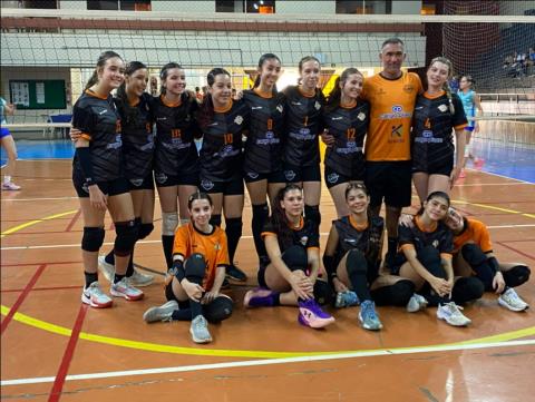 Captura de tela 2026-04-14 101857