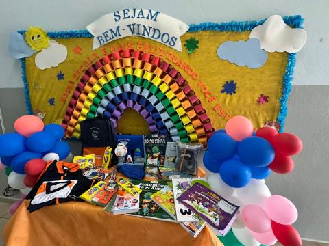 WhatsApp Image 2026-02-02 at 12.34.27 (1)