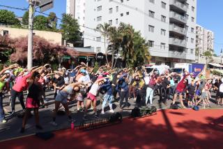 27-11-2022 Caminhada Solidária da Serra_Praça das Rotas(76)