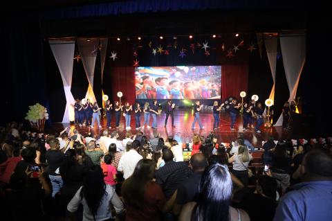 11-12-2025 Formatura das Escolas Municipais(534)