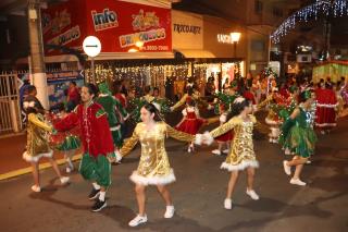 22-12-2024 Natal Luzes da Serra-Parada de Natal(49)
