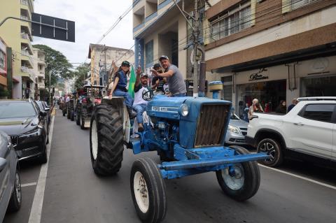 17-05-2026 Feira Agromais e Bênção dos Tratores-Carlos Valentino(472)
