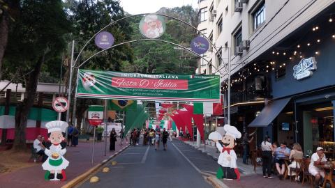 20-09-2025 Festa D'Itália(1)