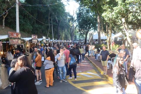 25-05-2025 Festival do Café e Riquezas da Serra(169)